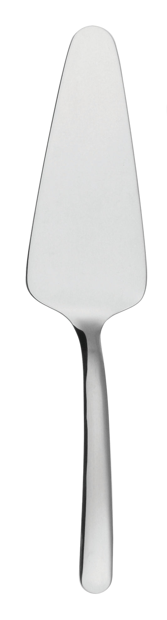 Picard & Wielpütz VENTURA Tortenheber 6108 – Edelstahl Tortenheber für Gastronomie