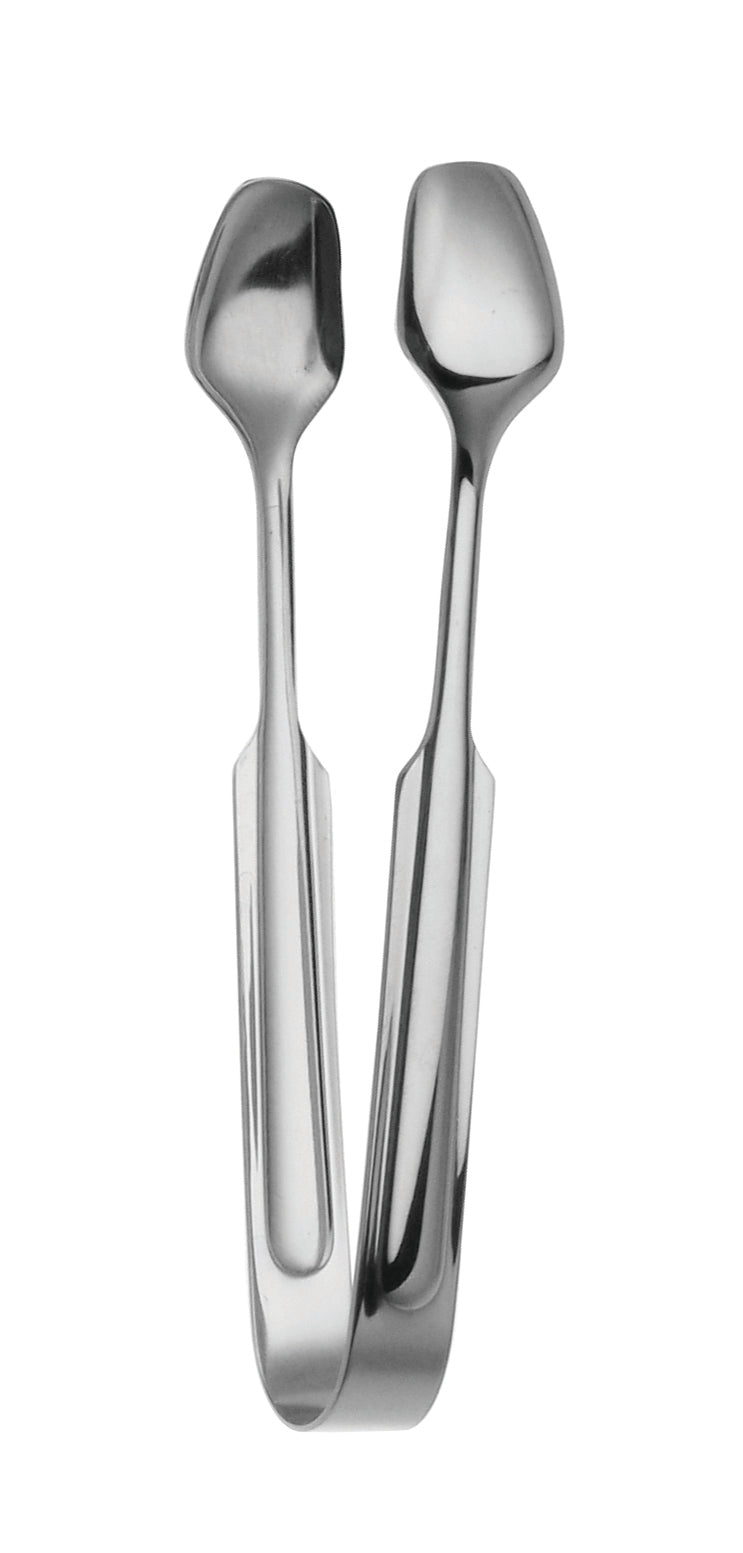 Picard & Wielpütz VENTURA Zuckerzange 6108 für Gastronomie