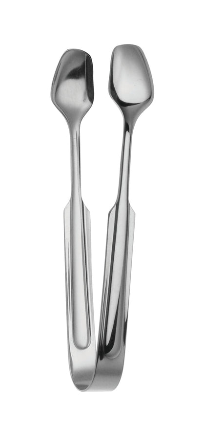 Picard & Wielpütz VENTURA Zuckerzange 6108 für Gastronomie