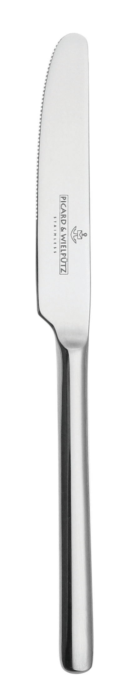 Picard & Wielpütz VENTURA Butterstreicher für Gastronomie