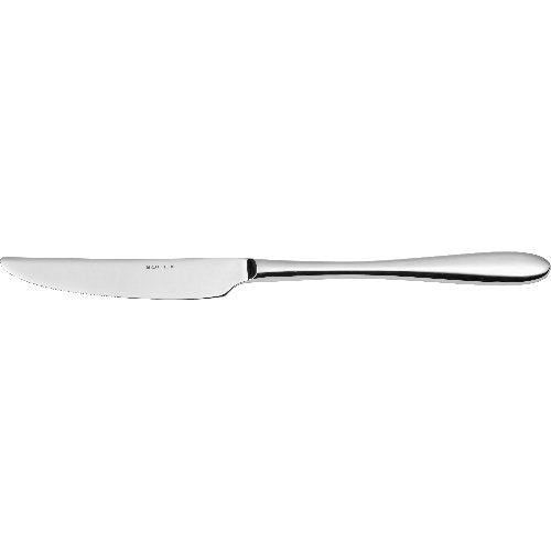 Solex Dessertmesser SARAH 2,5 mm für Gastronomie