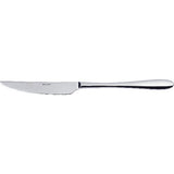 Solex Besteckserie "SARAH" 2,5 mm 18/0 Steakmesser