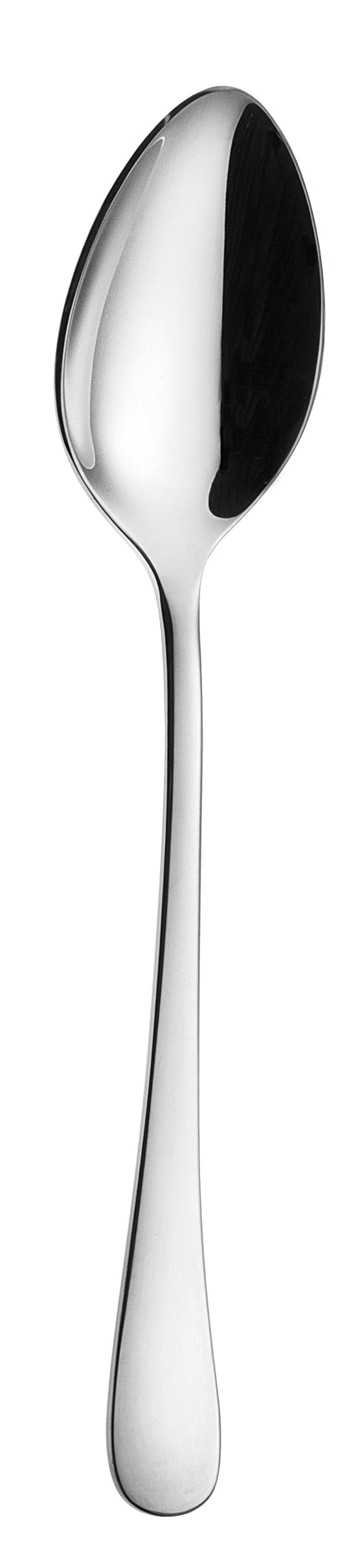 Picard & Wielpütz CHARISMA Menülöffel 6110 - elegantes Besteck für Gastronomie und Privat