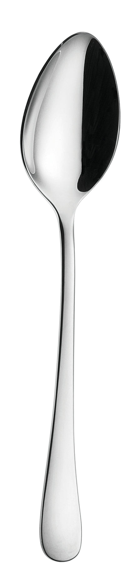 Picard & Wielpütz CHARISMA Menülöffel 6110 - elegantes Besteck für Gastronomie und Privat