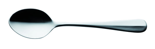 solex GERMANY Moccalöffel 113 mm für Espresso und Mocca