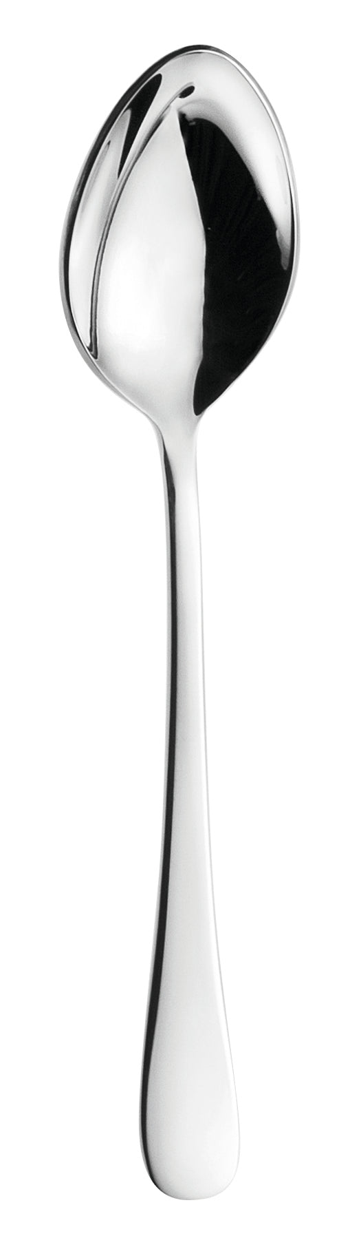 Picard & Wielpütz CHARISMA Kaffeelöffel 6110 - elegantes Besteck für Gastronomie