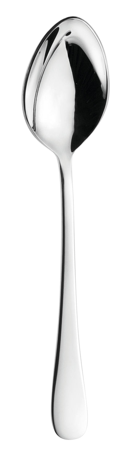 Picard & Wielpütz CHARISMA Kaffeelöffel 6110 - elegantes Besteck für Gastronomie