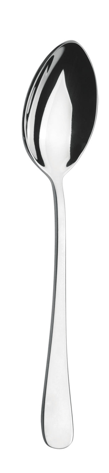 Picard & Wielpütz CHARISMA Moccalöffel 6110 - elegantes Besteck für Mokka