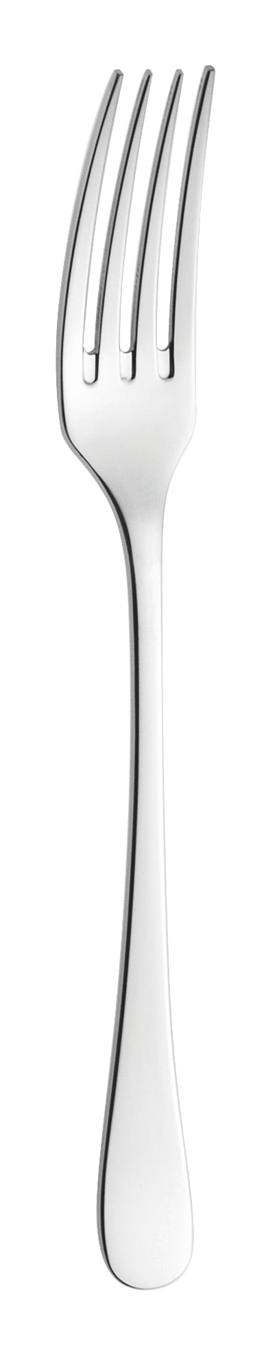 Picard & Wielpütz CHARISMA Kuchengabel 6110 - elegantes Besteck für Gastronomie
