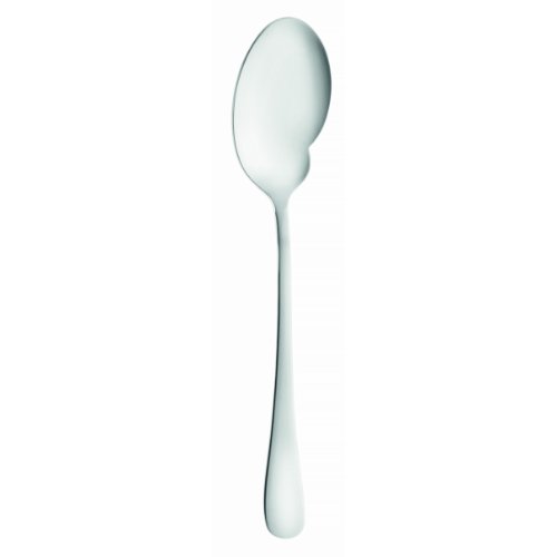 Picard & Wielpütz CHARISMA Gourmetlöffel 6110 aus 18/10 Edelstahl für Gastronomiebetriebe