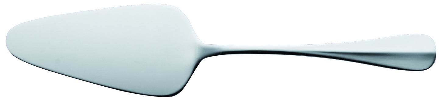 solex GERMANY Tortenheber 250 mm für das Servieren von Kuchen und Torten