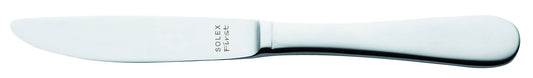 solex GERMANY Buttermesser Monoblock 175 mm für den Einsatz in der Gastronomie