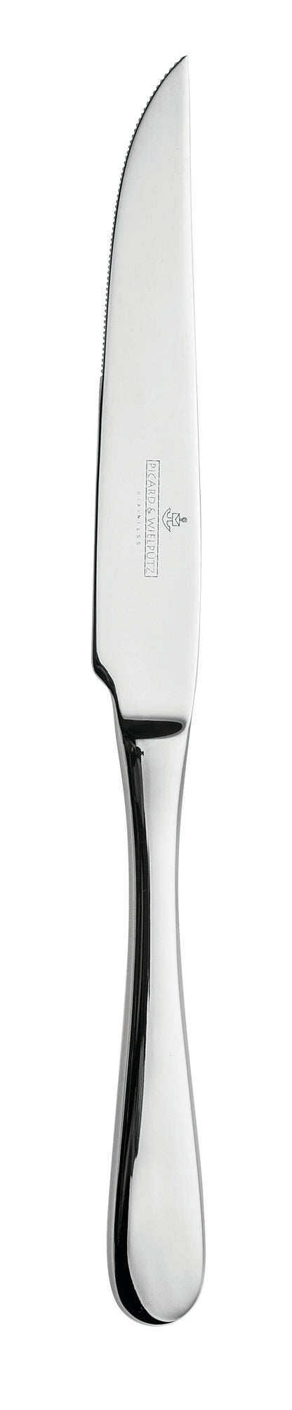Picard & Wielpütz CHARISMA Steakmesser 6110, elegantes Design für Gastronomie