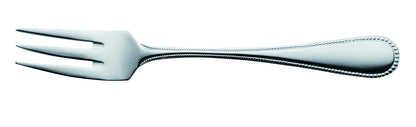 solex GERMANY Fischgabel 185 mm für stilvolles Servieren von Fischgerichten