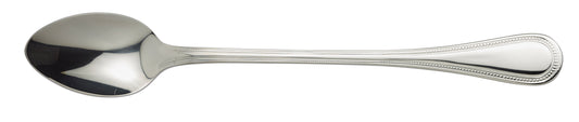 solex GERMANY Limonadenlöffel 204 mm für Limonade und Latte Macchiato