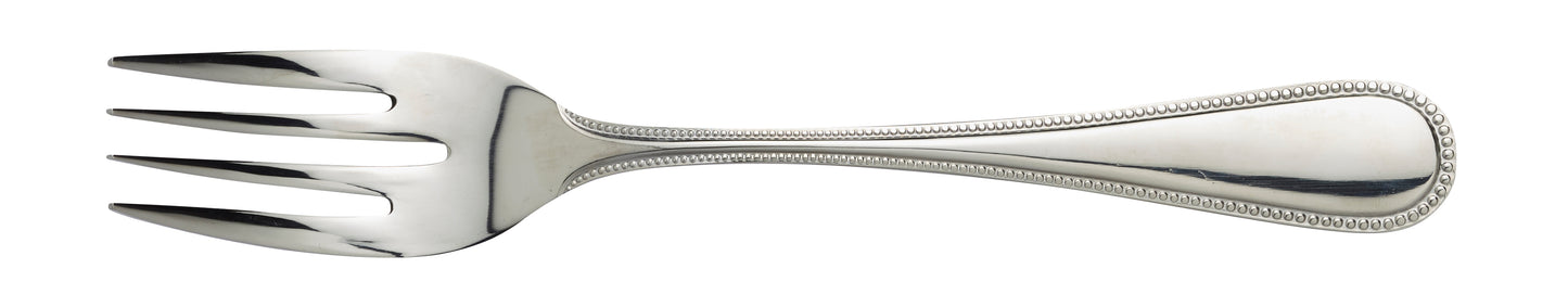 solex GERMANY Cocktailgabel 166 mm für Fingerfood und Desserts