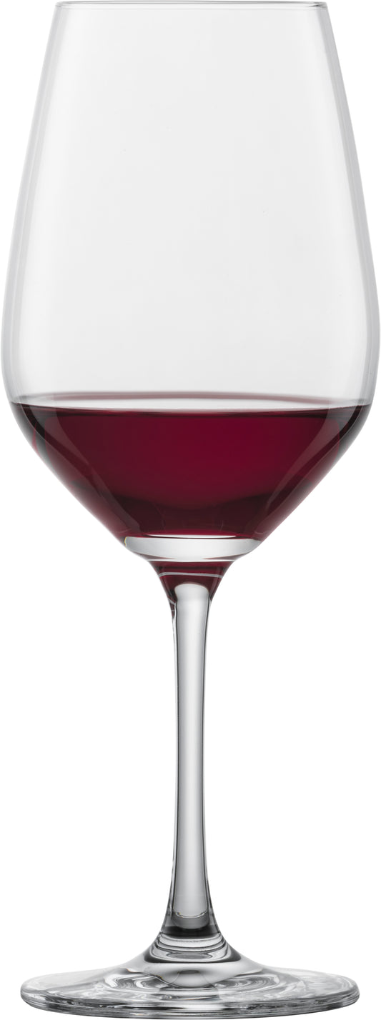 Schott Zwiesel BURGUNDER VINA 0 Rotweinglas für Gastronomie