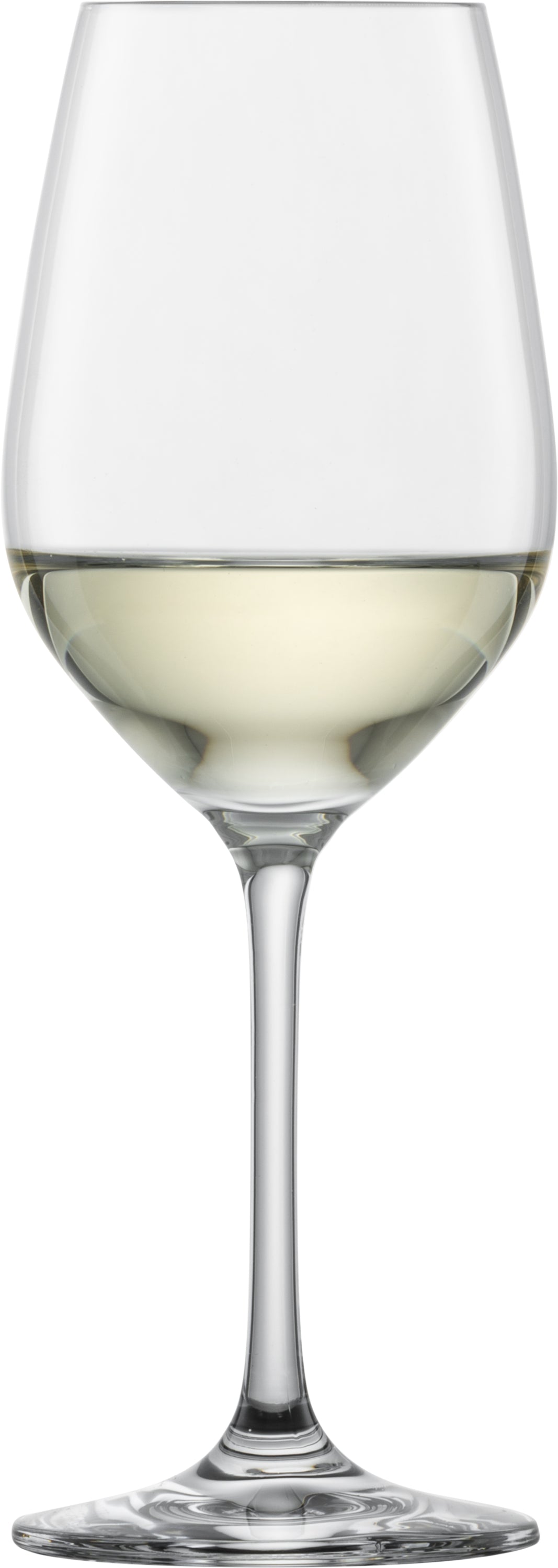 Schott Zwiesel Viña Weißweinglas für die Gastronomie