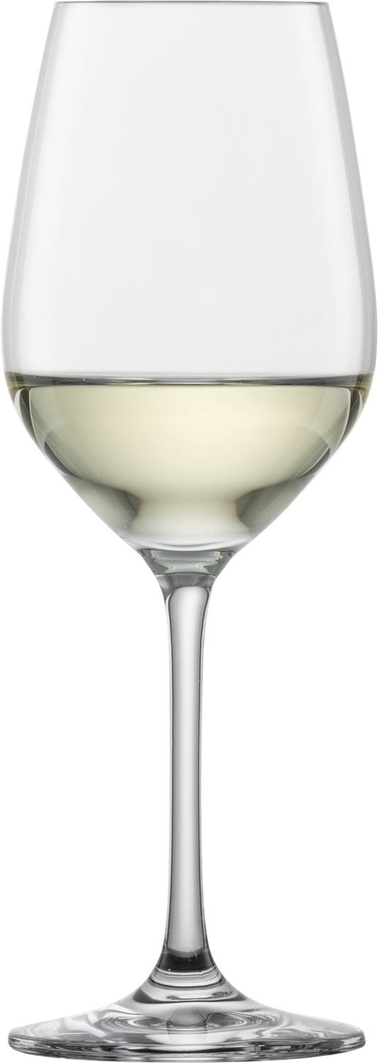 Schott Zwiesel Viña Weißweinglas für die Gastronomie