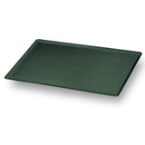 cent Backblech GN 1/1 Aluminium antihaftbeschichtet