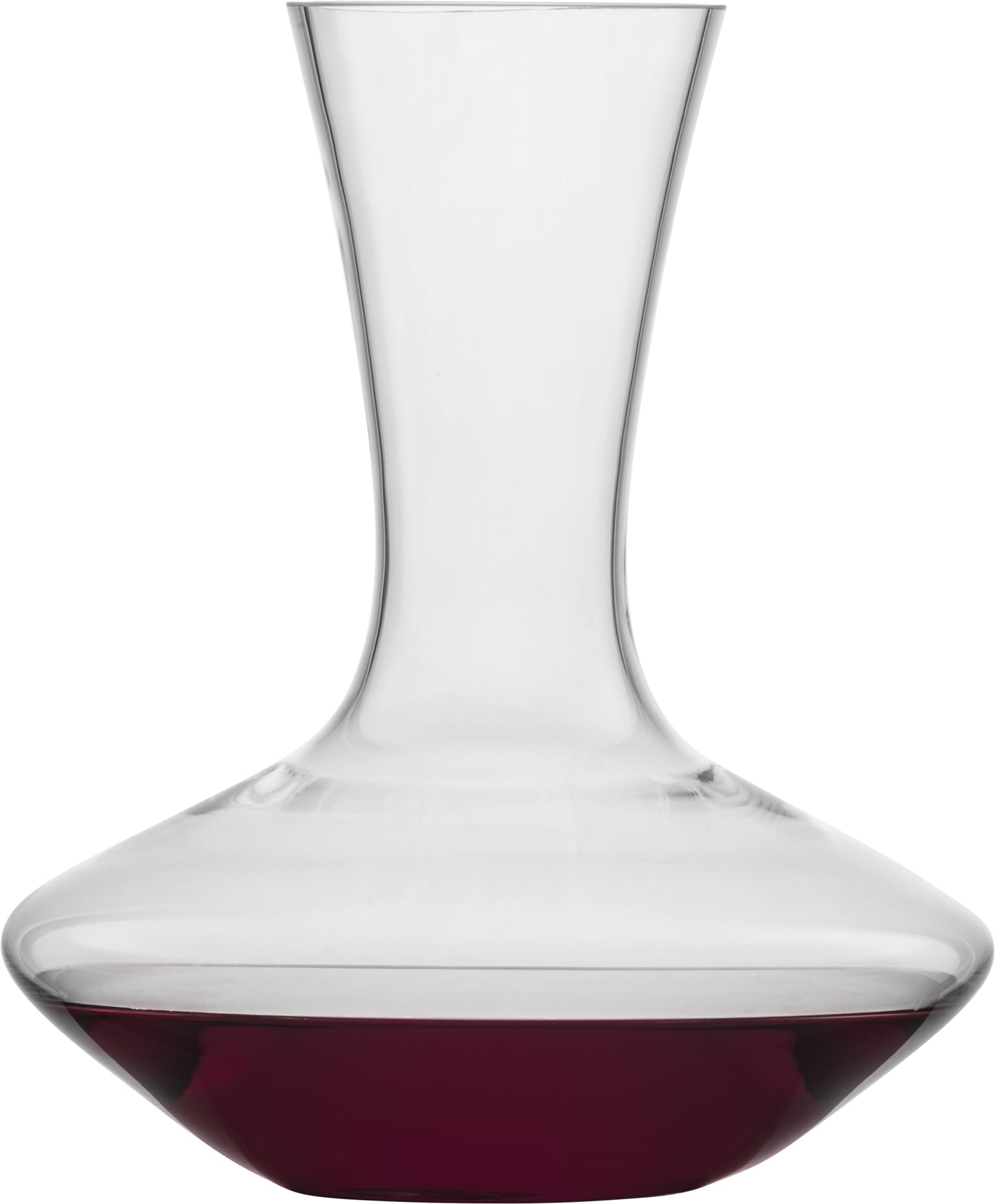 Schott Zwiesel Dekanter Ever V 750 G - Glas für Weinbelüftung