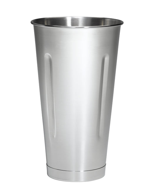 Hamilton Beach Commercial® Edelstahlbecher für Drinkmixer