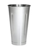 Hamilton Beach Commercial® – Universeller Edelstahlbecher – 110E