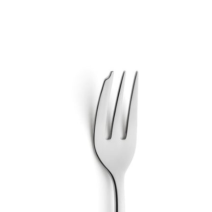 Amefa LIDO Kuchengabel aus Edelstahl für Gastronomie