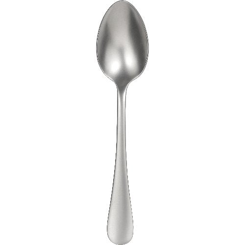 Solex JULIA RETRO Tafellöffel aus Edelstahl für Gastronomie