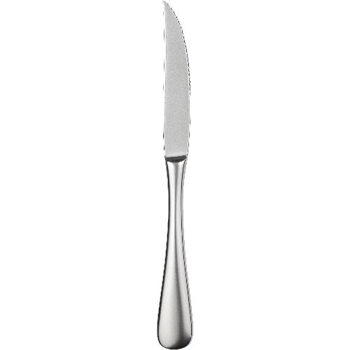 Solex JULIA RETRO Steakmesser aus Edelstahl für Gastronomie