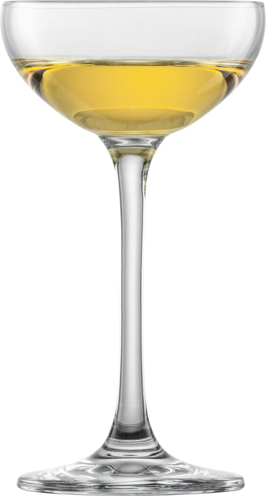 Schott Zwiesel LIKOERSCHALE BAR SELECTION 16 für die stilvolle Präsentation von Likören