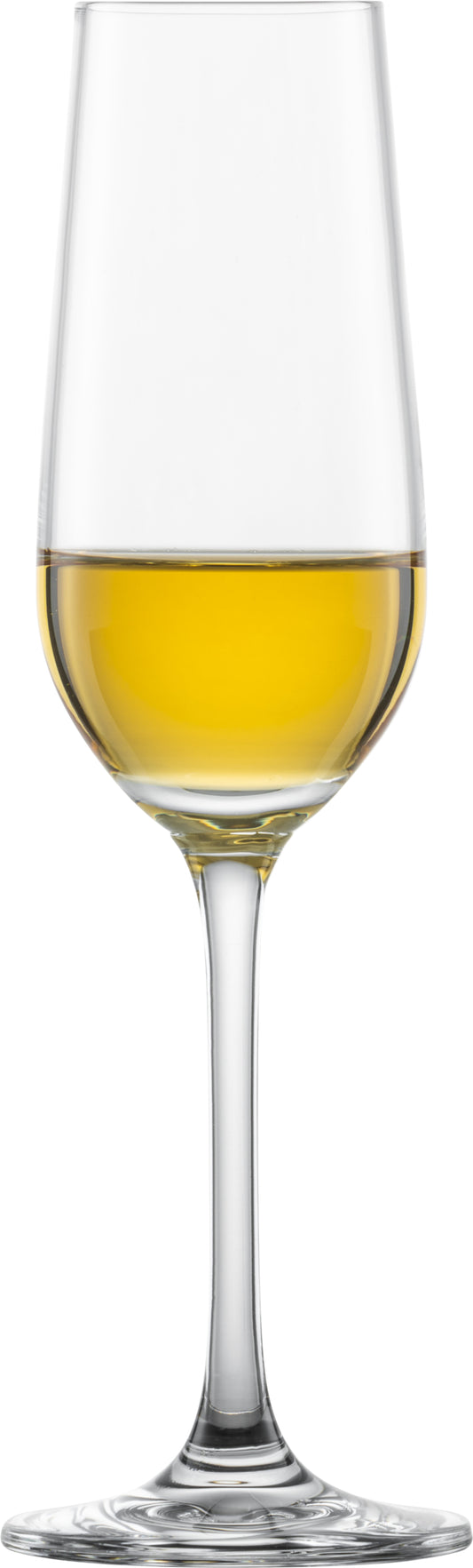 Schott Zwiesel SHERRY BAR SELECTION 34 Glas für Sherry und Prosecco