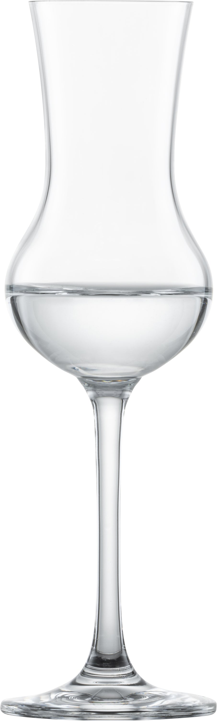 Schott Zwiesel GRAPPA BAR SELECTION 155 - elegantes Digestifglas für Grappa