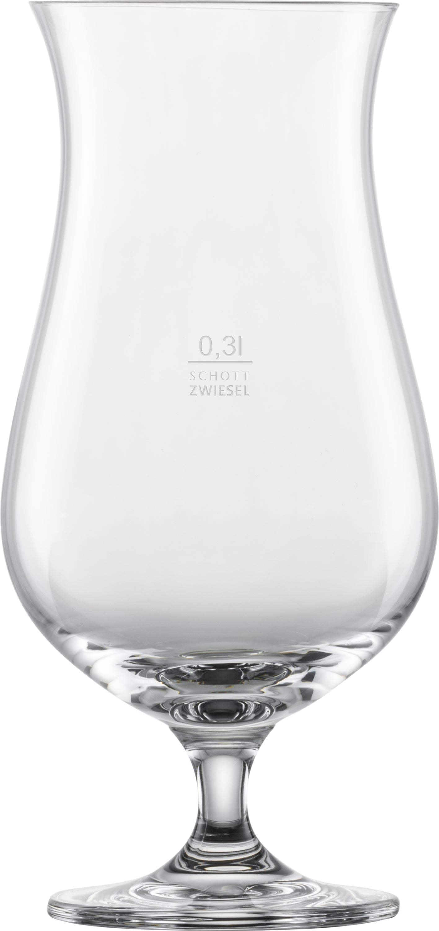 Schott Zwiesel HURRICANE BAR SELECTION 300 Cocktailglas für Cocktails
