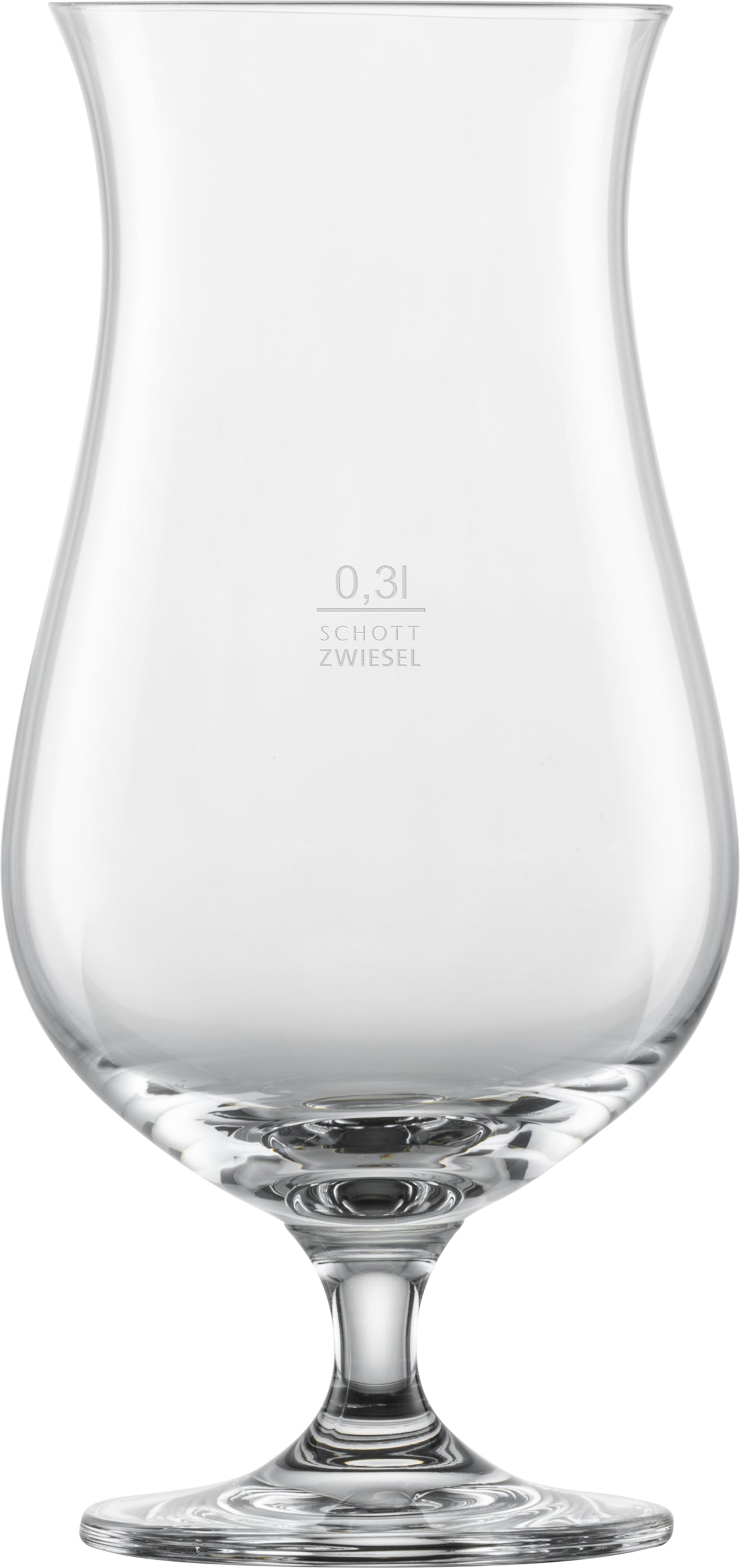 Schott Zwiesel HURRICANE BAR SELECTION 300 Cocktailglas für Cocktails