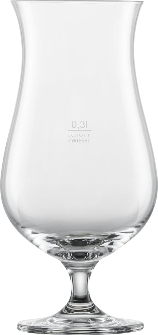 Schott Zwiesel HURRICANE BAR SELECTION 300 Cocktailglas für Cocktails