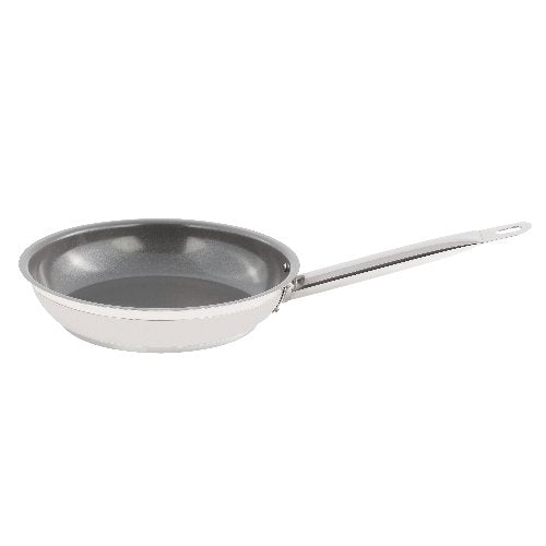 cookmax Bratpfanne keramikbeschichtet Ø28cm für professionelle Küchen