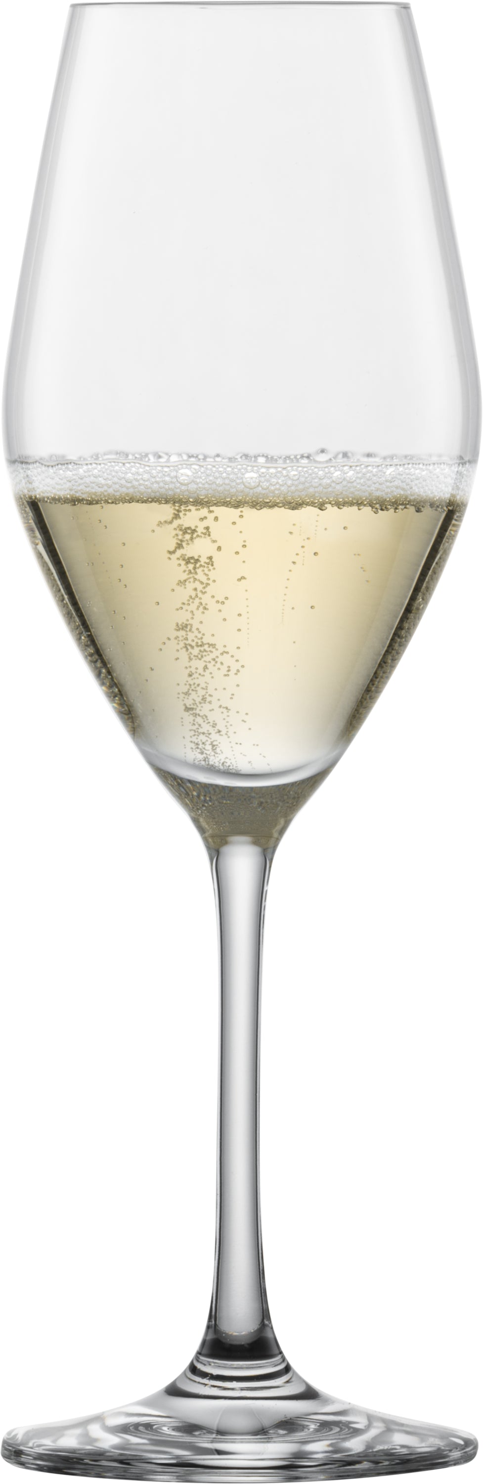 Schott Zwiesel CHAMPAGNER VINA 77 - Hochwertiges Champagnerglas für Gastronomie