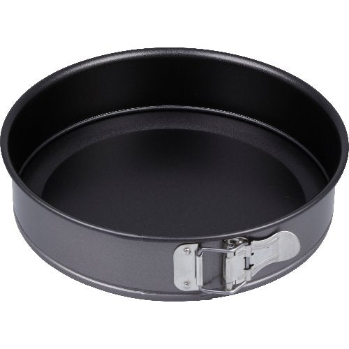 Metaltex Springform Ø 26 cm für professionelle Backanwendungen