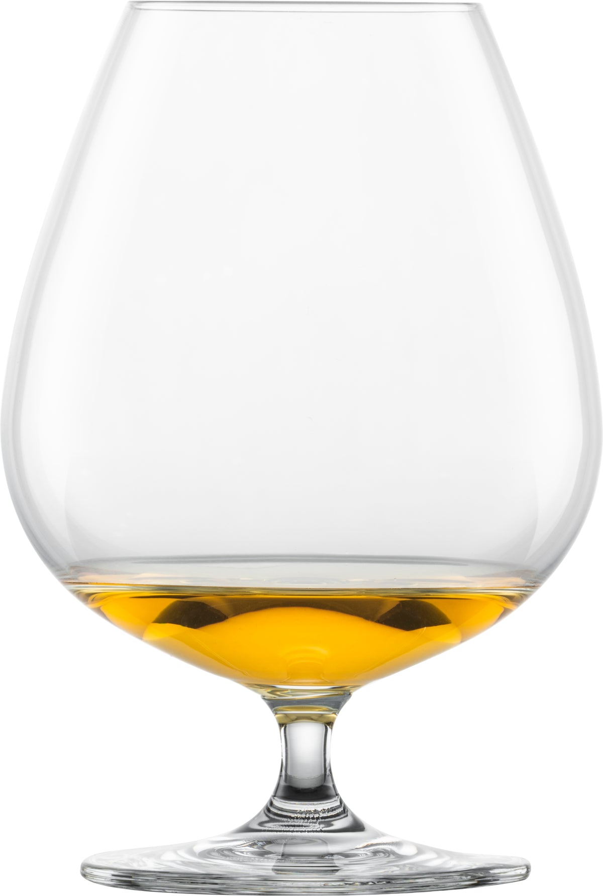 Schott Zwiesel COGNAC XXL BAR SELECTION 45 Glas für Cognacgenuss mit Eis