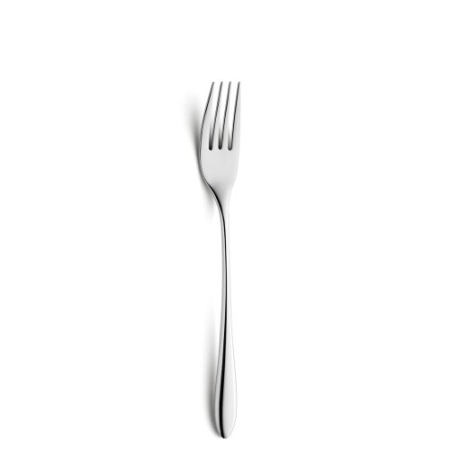 Amefa CUBA Menügabel aus Edelstahl für den gastronomischen Einsatz