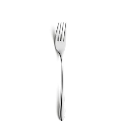 Amefa CUBA Menügabel aus Edelstahl für den gastronomischen Einsatz