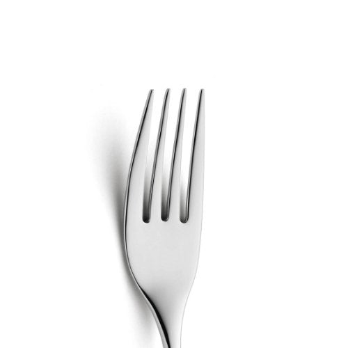 Amefa CUBA Menügabel aus Edelstahl für den gastronomischen Einsatz