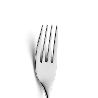 Amefa CUBA Menügabel aus Edelstahl für den gastronomischen Einsatz
