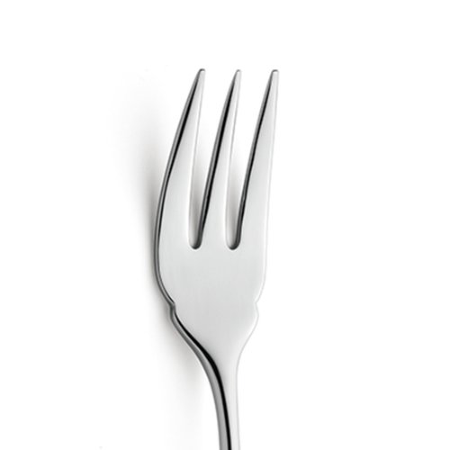 Amefa CUBA Fischgabel aus Edelstahl für den Gastronomieeinsatz