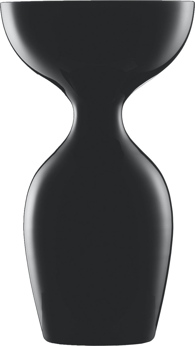Schott Zwiesel Ausschüttgefäß Sensus für die elegante Entsorgung von Weindegustationsresten.