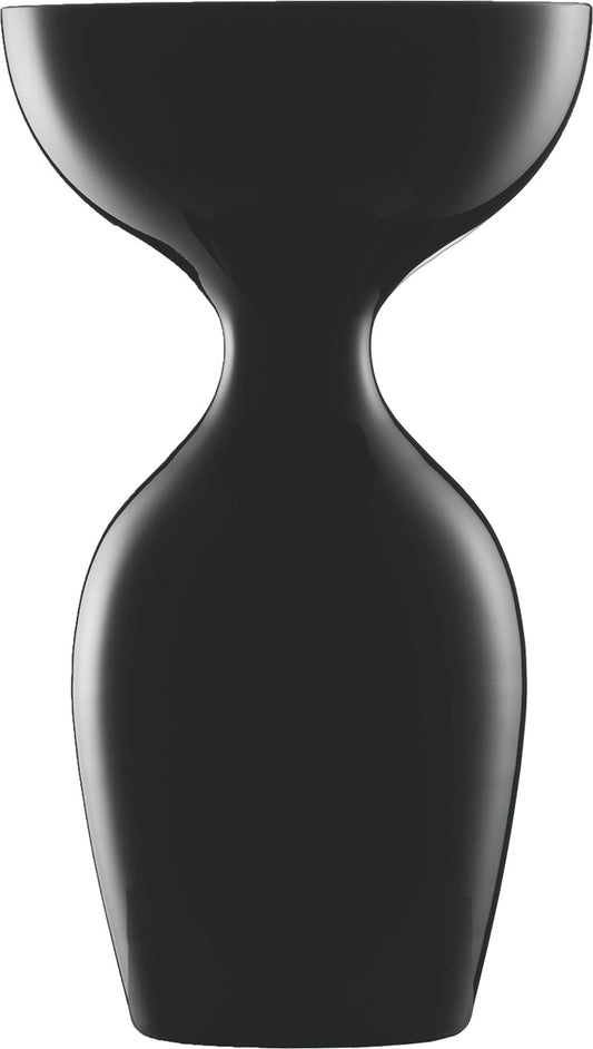 Schott Zwiesel Ausschüttgefäß Sensus für die elegante Entsorgung von Weindegustationsresten.