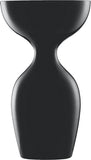 Schott Zwiesel AUSSCHUETTGEFAESS SENSUS H 339 MM