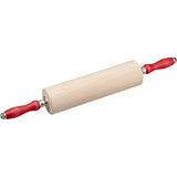 cent Rollholz Ahorn 30cm