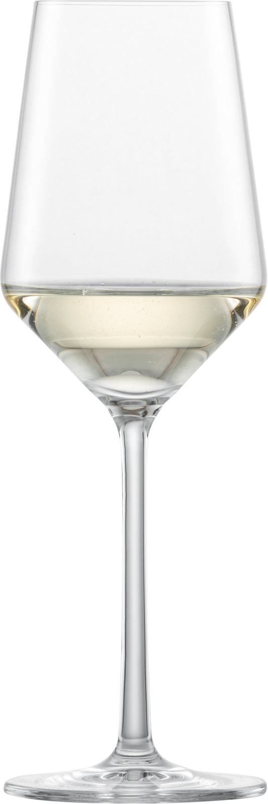 Zwiesel Glas RIESLING BELFESTA 2 - Weißweinglas für Gastronomie